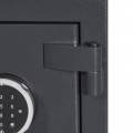 WS 176-01 Kurzwaffentresor